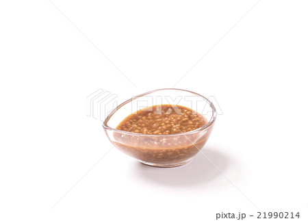 醤油麹　醗酵調味料 21990214