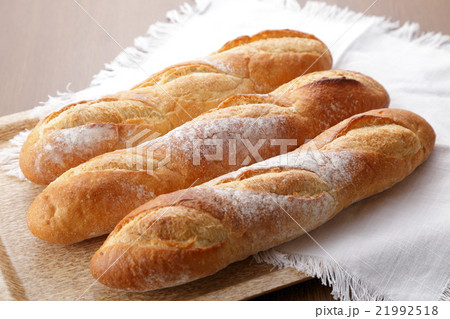 バタール バタール 21992518