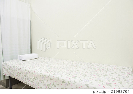 医療 医療 21992704