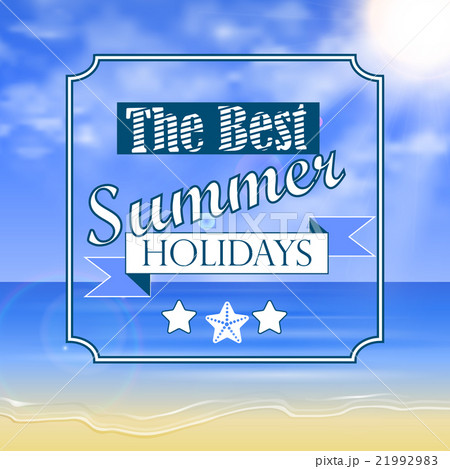 Beautiful Seaside View Poste Beautiful Seaside View Poste 21992983