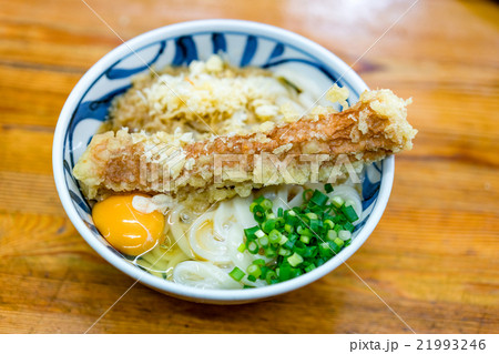 讃岐うどんイメージ 21993246
