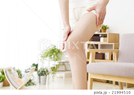 ビューティー 21994510