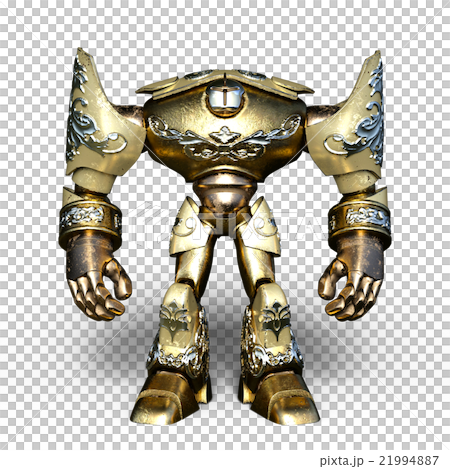 ロボット 21994887