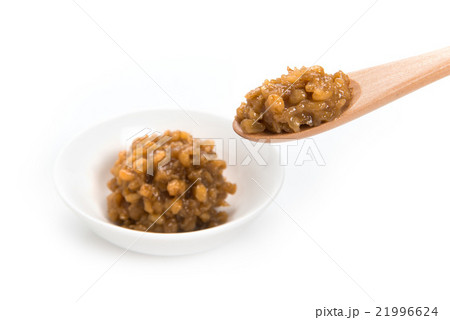 もろみみそ 21996624