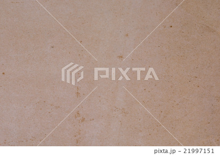 Old paper background. Vintage paper texture 21997151