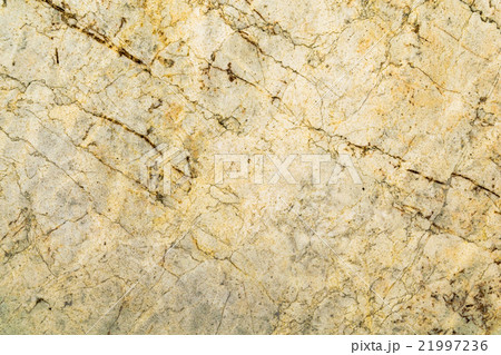 Old marble wall texture background Old marble wall texture background 21997236