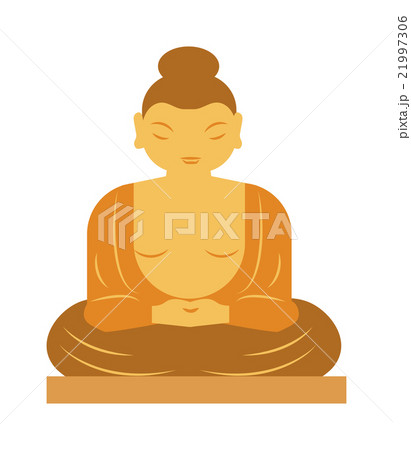 Buddha bangkok thailand religion statue buddhist 21997306