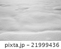 一面の雪 21999436