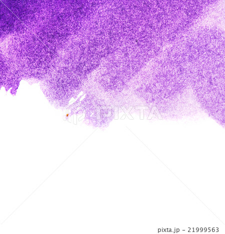 Purple abstract watercolors. Purple abstract watercolors. 21999563