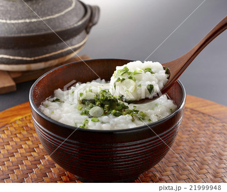 春の七草 21999948