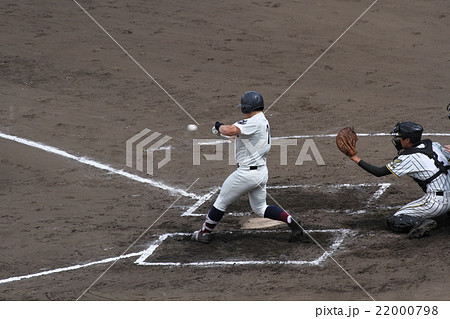 四番打者 四番打者 22000798