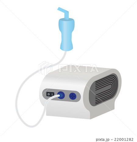 Nebulizer from asthma and respiratory diseases Nebulizer from asthma and respiratory diseases 22001282