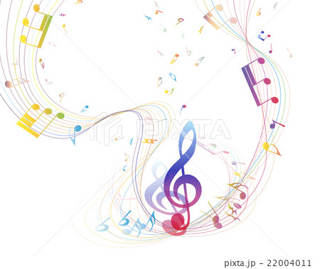 Musical Design 22004011