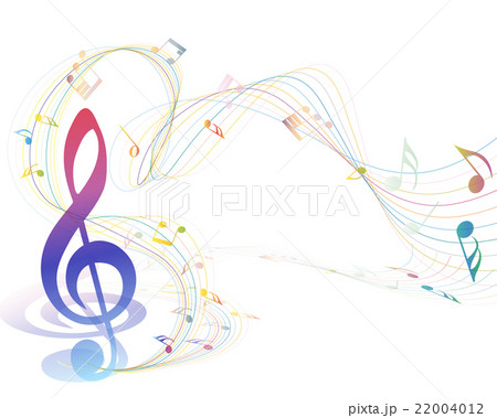 Musical Design 22004012
