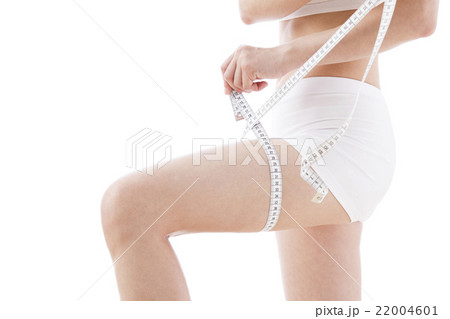 ビューティー 22004601