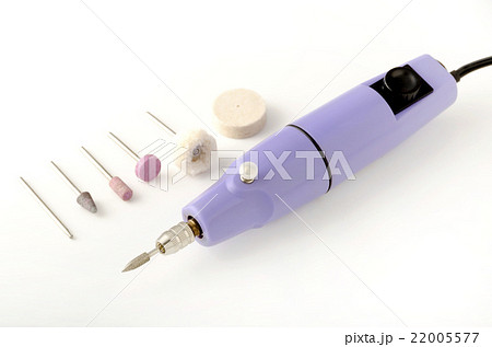 ミニルーター ミニルーター 22005577