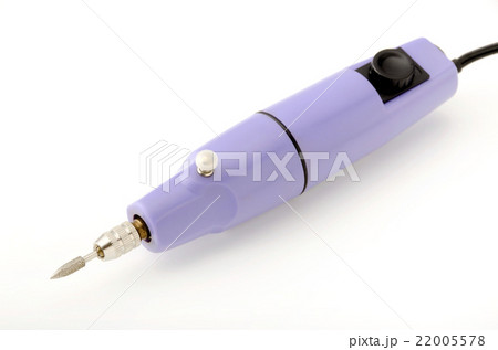 ミニルーター ミニルーター 22005578