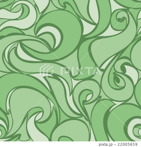 ダイナミックなパターン-シームレス 22005659