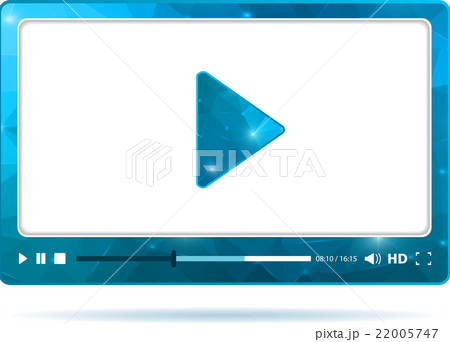 Web interface Web interface 22005747