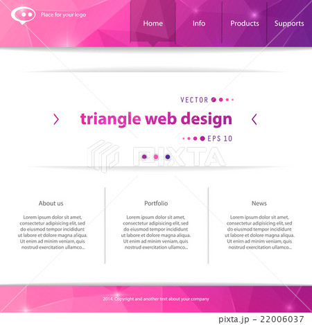Web interface 22006037