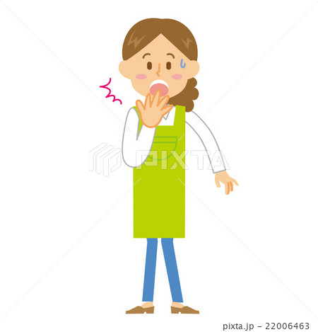 主婦_びっくり_15シリーズ 主婦_びっくり_15シリーズ 22006463