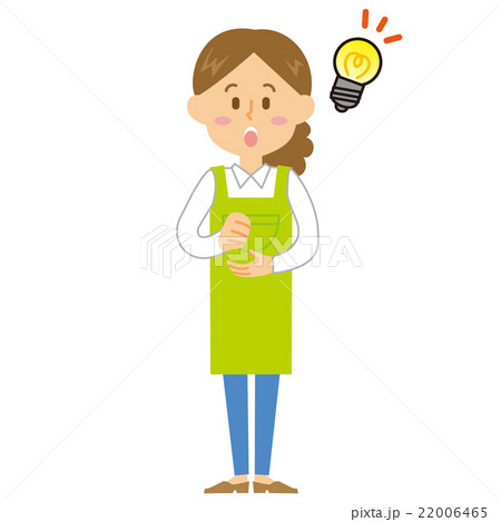 主婦_なるほど_15シリーズ 22006465