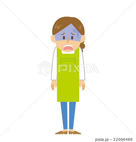 主婦_ショック_15シリーズ 22006466