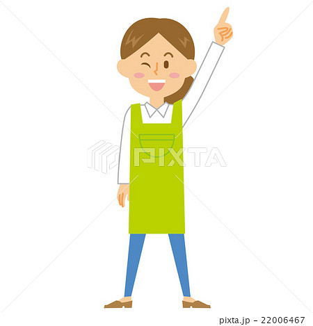 主婦_希望_15シリーズ 22006467