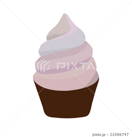 cup cake cup cake 22006747