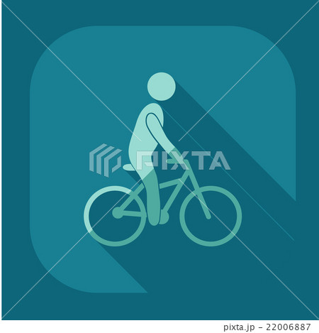 stick figure of human silhouette stick figure of human silhouette 22006887
