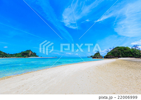 屋我地島　ピュアロード 22006999