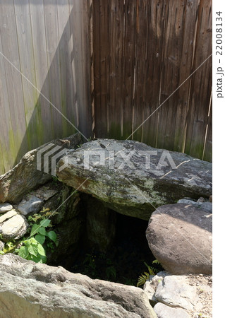 真田古墳 真田古墳 22008134