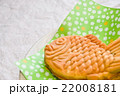 たいやき 22008181