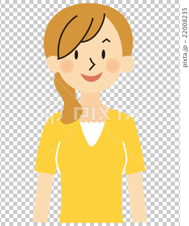 OL-B標準 OL-B標準 22008235