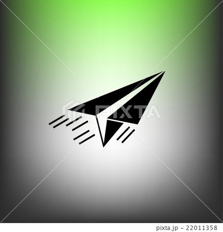 05 icons all 03 22011358