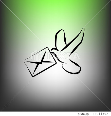 05 icons all 03 22011392