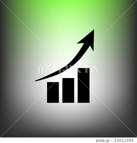 05 icons all 03 22011393