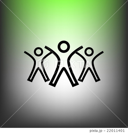 05 icons all 03 22011401