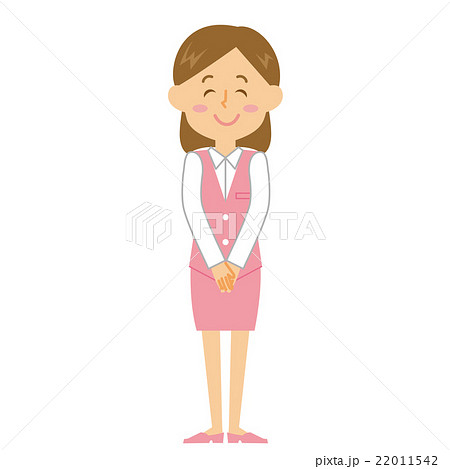 OL_ごあいさつ_15シリーズ OL_ごあいさつ_15シリーズ 22011542