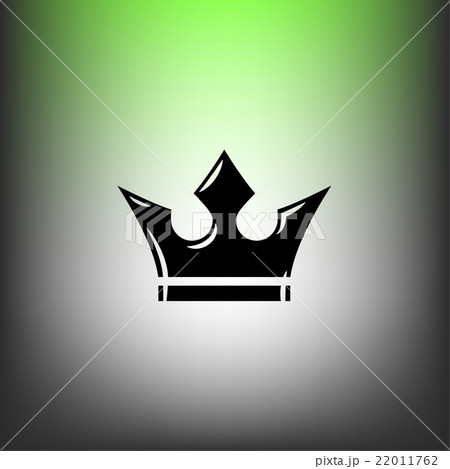 05 icons all 03 05 icons all 03 22011762