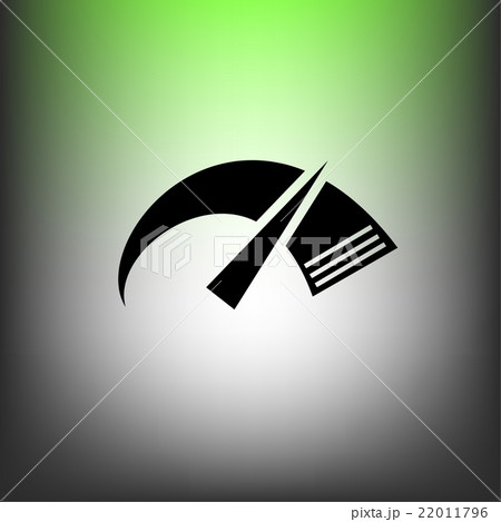 05 icons all 03 22011796