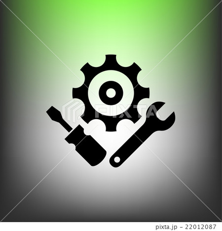 05 icons all 03 05 icons all 03 22012087