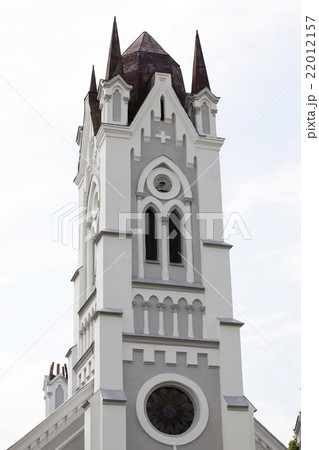Lutheran Church in Grodno Lutheran Church in Grodno 22012157