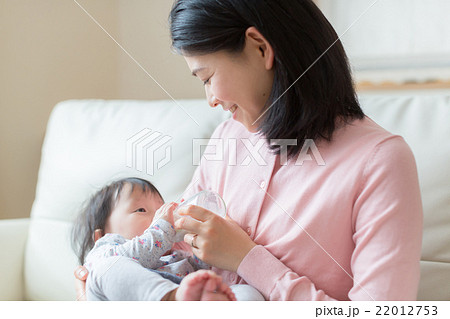 Sekku (seasonal festival)　8 months old 22012753