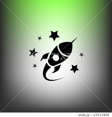 05 icons all 03 22012868