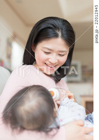 Sekku (seasonal festival) 8 months old Sekku (seasonal festival) 8 months old 22012945