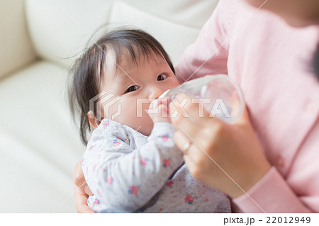 Sekku (seasonal festival) 8 months old Sekku (seasonal festival) 8 months old 22012949