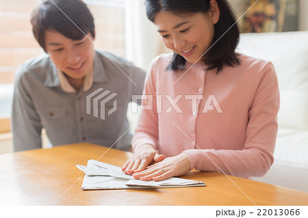 Sekku (seasonal festival) 22013066