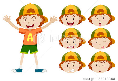 mn_set_boy_05 mn_set_boy_05 22013388