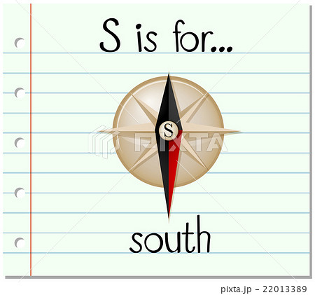 gf_mixS_58 gf_mixS_58 22013389